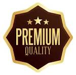 Premium Tutor