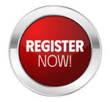 Register
