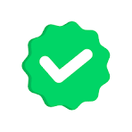 Verified Tuitions